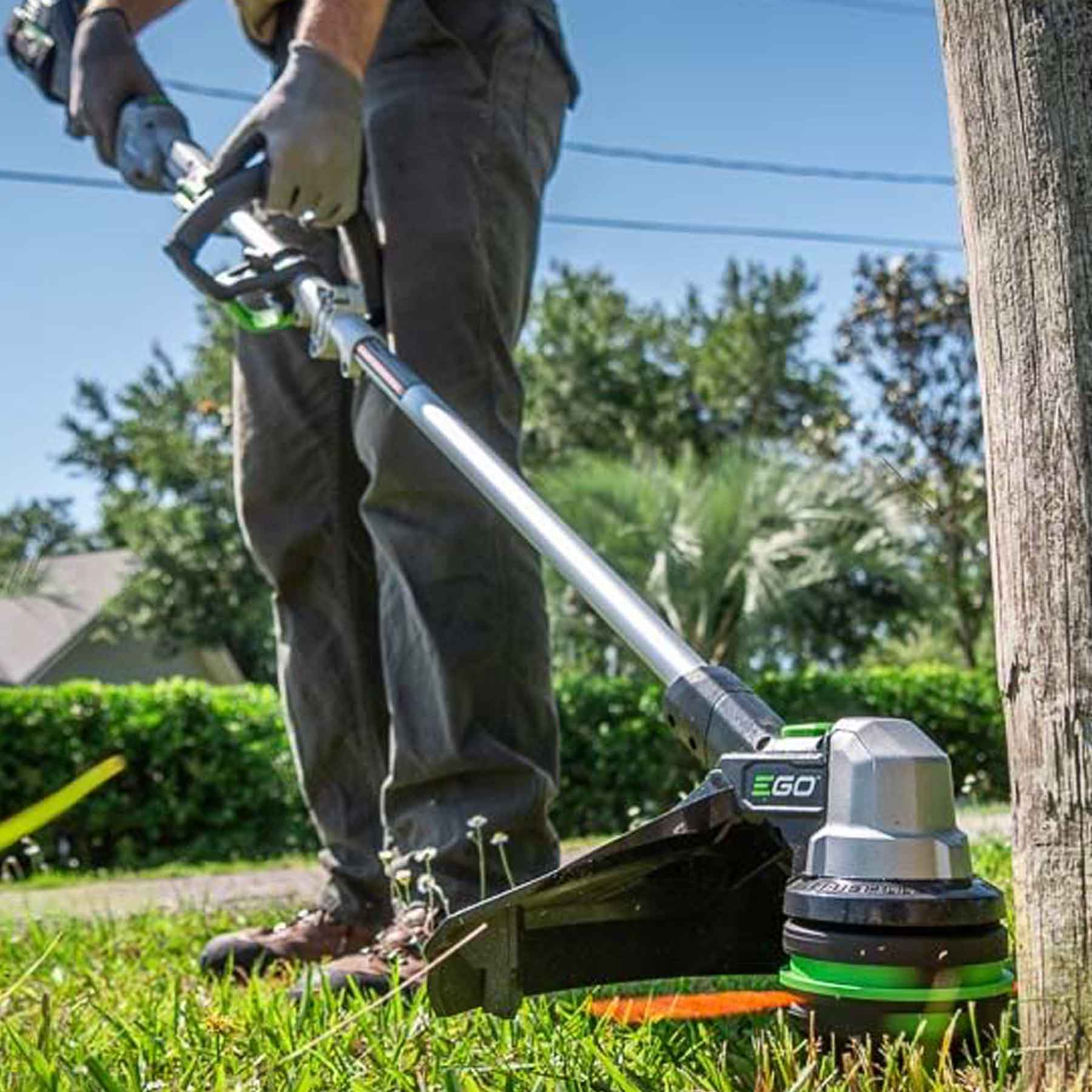 Landscaping Moore Lumber Ace Hardware