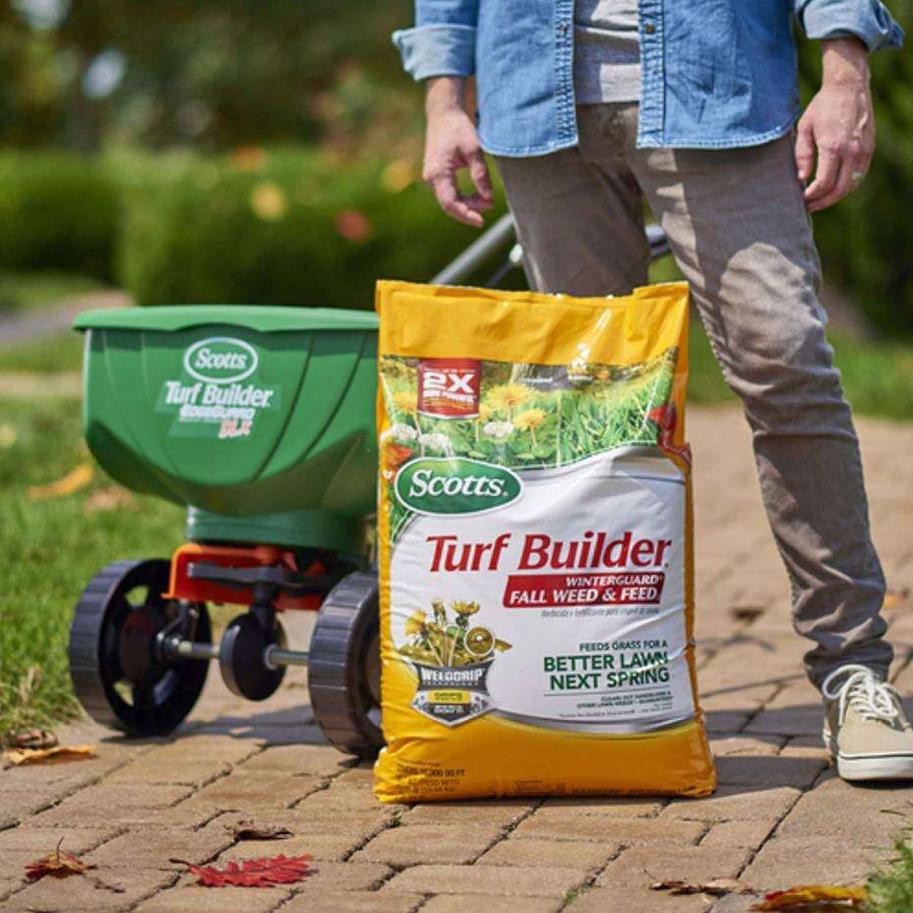 Scotts_Large_Image Scotts_TurfBuilder
