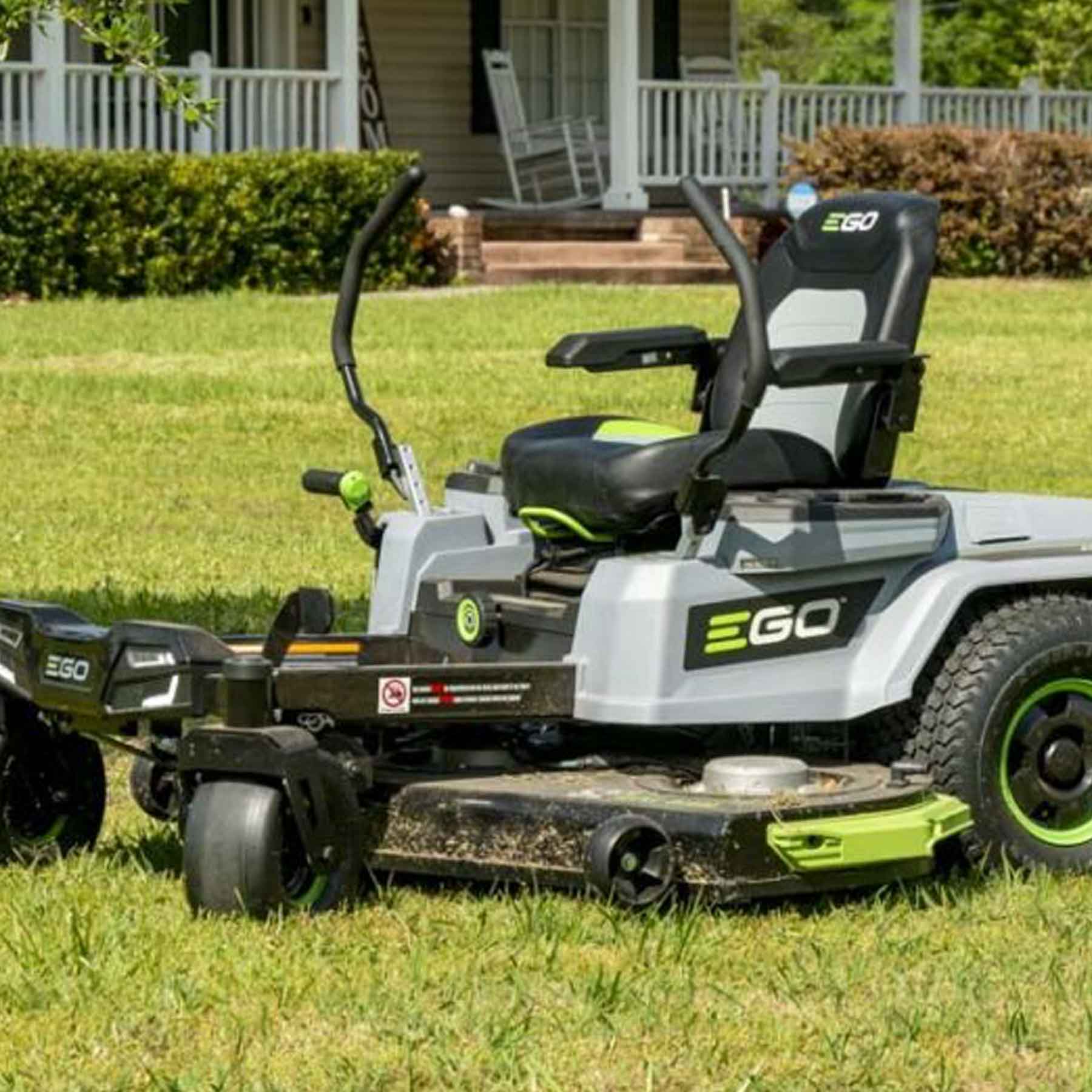 ego_riding_lawnmower_ace_moorelumber Scotts_TurfBuilder