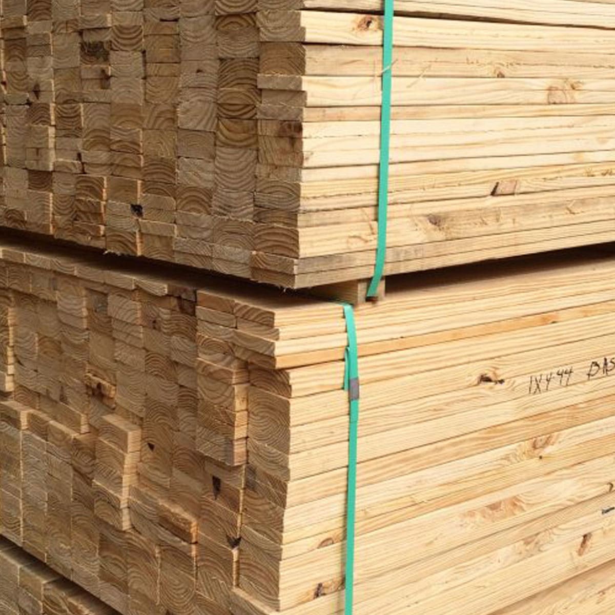 framing_home_moore_lumber_ace_hardware Scotts_TurfBuilder