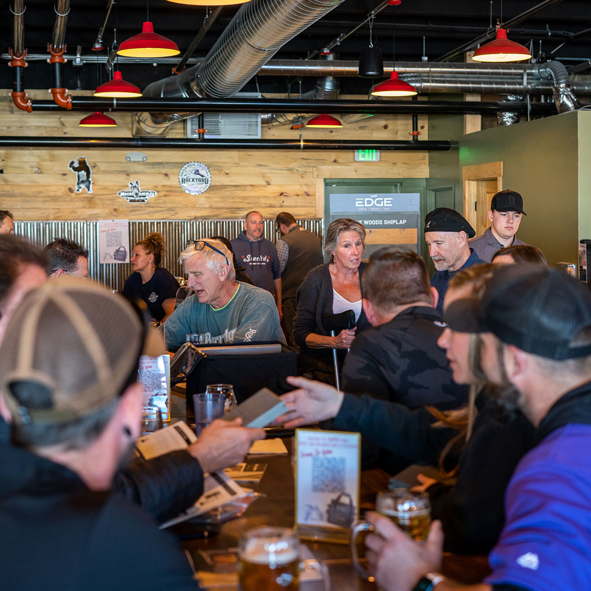 moore_lumber_ace_hardware_buildersandbeer_1 Scotts_TurfBuilder