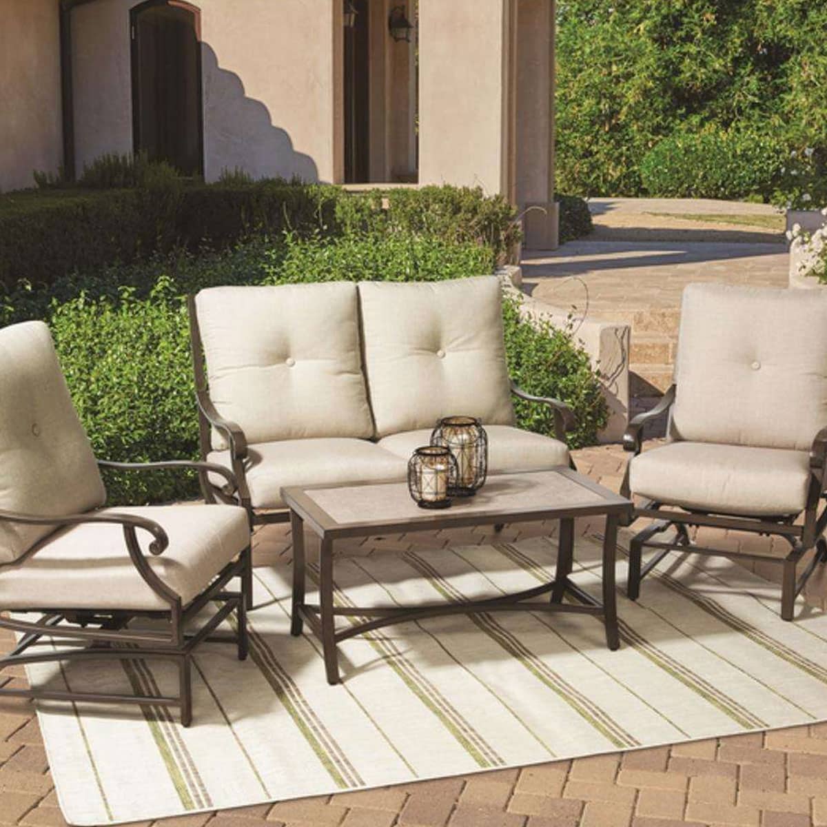 outdoorpatio_moore_lumber_milwaukee-Recovered Scotts_TurfBuilder