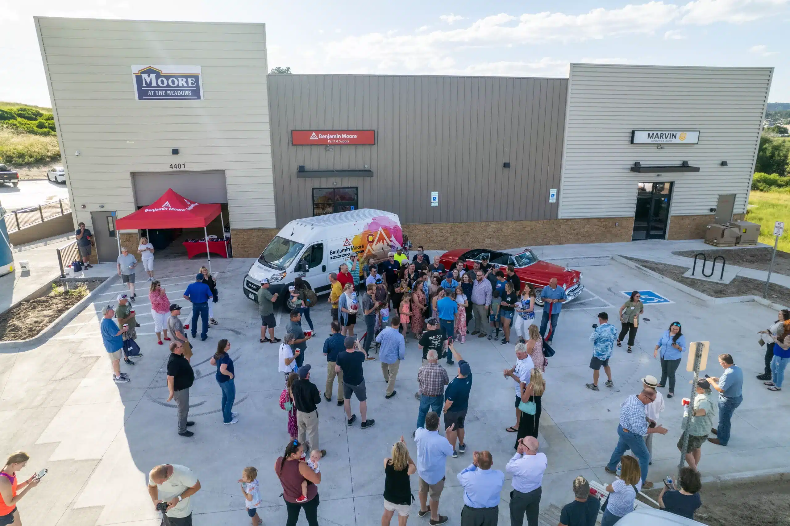 Moore_opening-202