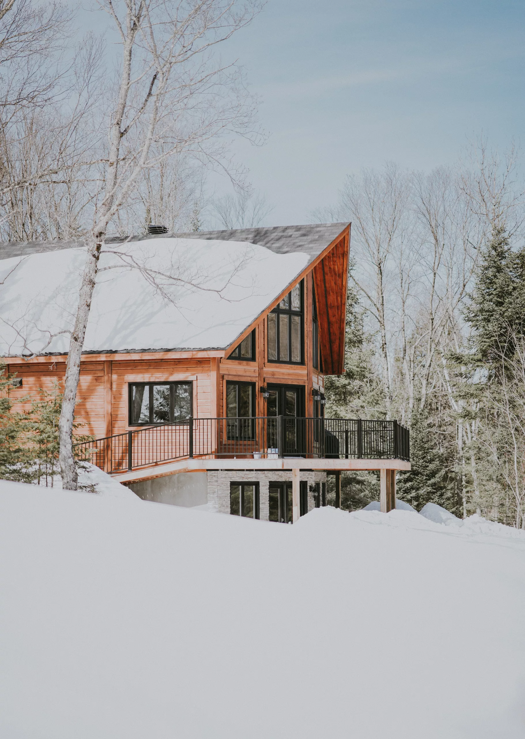 Colorado-home-in-snow